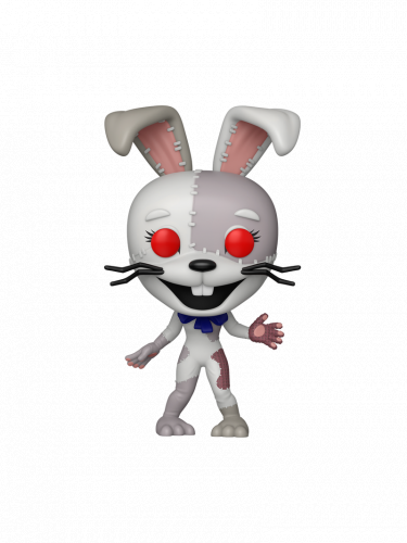 Figur Five Nights at Freddy's: Help Wanted 2 - Vanny (Funko POP! Games 1130)