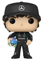 Figur Formula One - Kimi Antonelli (Funko POP! Racing 13)