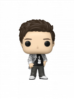 Figur Friends - Chandler Bing (Funko POP! Television 1646)