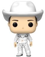 Figur Friends - Cowboy Joey (Funko POP! Television 1067)