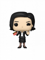 Figur Friends - Monica Geller (Funko POP! Fernsehen 1649)