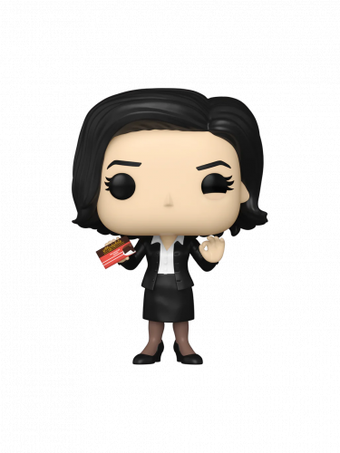 Figur Friends - Monica Geller (Funko POP! Fernsehen 1649)