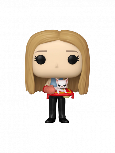 Figur Freunde - Rachel Green (Funko POP! Television1650)