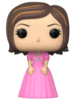 Figur Friends - Rachel in Pink Dress (Funko POP! Television 1065)