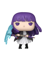 Figur Frieren: Beyond Journey's End - Fern (Funko POP! Animation 1987)