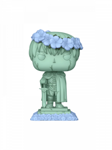 Figur Frieren: Beyond Journey's End - Himmel Chase (Funko POP! Animation 1989)