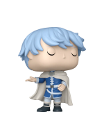 Figur Frieren: Beyond Journey's End - Himmel (Funko POP! Animation 1989)