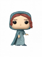 Figur Game of Thrones: House of the Dragon - Alicent Hightower (Funko POP! House of the Dragon 24)