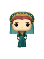 Figur Game of Thrones: House of the Dragon - Alicent Hightower (Funko POP! House of the Dragon 20)