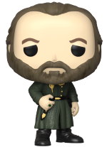 Figur Game of Thrones: House of the Dragon - Otto Hightower (Funko POP! House of the Dragon 08)