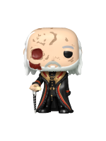 Figur Game of Thrones: House of the Dragon - Viserys Targaryen Chase (Funko POP! House of the Dragon 15)