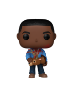 Figur Get Out - Chris Washington (Funko POP! Movies 1859)