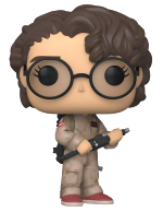 Figur Ghostbusters: Afterlife - Phoebe (Funko POP! Movies 925)