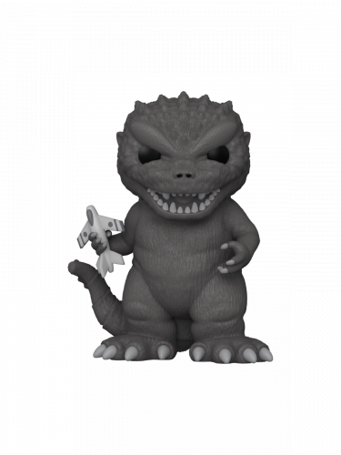 Figur Godzilla - Godzilla 1954 (Funko POP! Movies 1662)