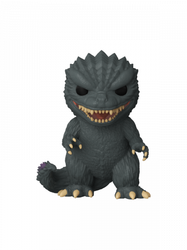 Figur Godzilla - Godzilla 1999 (Funko POP! Movies 1664)