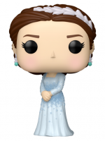 Figur Gossip Girl - Blair Waldorf (Funko POP! Television 1922)