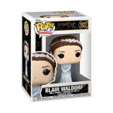 Figur Gossip Girl - Blair Waldorf (Funko POP! Television 1922)