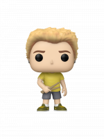 Figur Green Day: Basket Case - Tré Cool (Funko POP! Rocks 499)