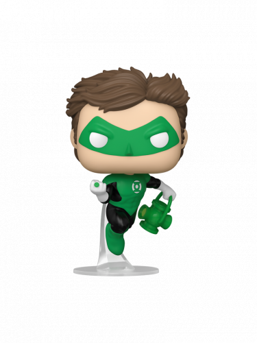 Figur Green Lantern - Green Lantern (Funko POP! Heroes 601)