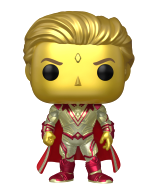 Figur Guardians of the Galaxy - Adam Warlock (Funko POP! 1210)