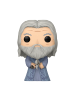 Figur Harry Potter - Albus Dumbledore (Funko POP! Harry Potter 183)