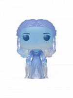 Figur Harry Potter - Helena Ravenclaw (Funko POP! Harry Potter 192)