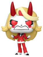 Figur Hazbin Hotel - Charlie Morningstar Chase (Funko POP! Animation 2239)