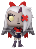 Figur Hazbin Hotel - Vaggie (Funko POP! Animation 2240)