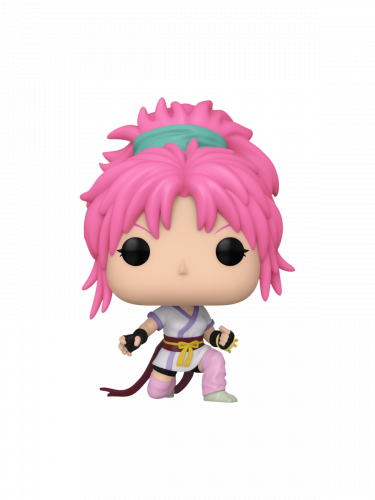 Figur Hunter x Hunter - Machi Komacine (Funko POP! Animation 1567)