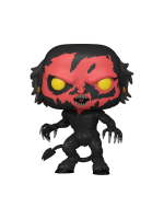 Figur Insidious - Red Faced Demon (Funko POP! Movies 1639)