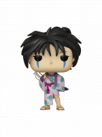 Figur InuYasha - Jakotsu (Funko POP! Animation 1930)
