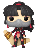 Figur Inuyasha - Sango Chase Masked (Funko POP! Animation 1300)