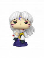 Figur InuYasha - Sesshomaru (Funko POP! Plus 1931)