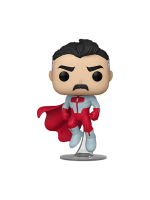 Figur Invincible - Omni-Man (Funko POP! Television 1500)