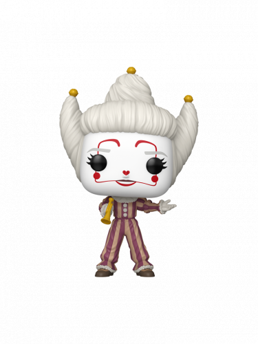 Figur IT: Welcome to Derry - Periwinkle (Funko POP! Television 1855)