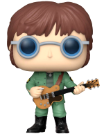 Figur John Lennon - John Lennon (Funko POP! Rocks 246)