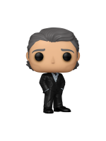 Figur John Wick - Winston (Funko POP! Movies 1688)