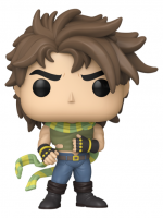 Figur JoJo’s Bizarre Adventure - Joseph Joestar (Funko POP! Animation 2266)
