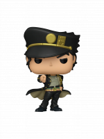 Figur Jojo's Bizarre Adventure - Jotaro Kujo (Funko POP! Animation 2053)