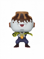 Figur Jujutsu Kaisen - Jogo (Funko POP! Animation 2127)
