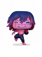 Figur Jujutsu Kaisen - Mahito (Funko POP! Animation 2126)