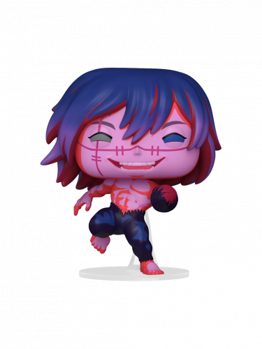 Figur Jujutsu Kaisen - Mahito (Funko POP! Animation 2126)