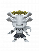 Figur Jujutsu Kaisen - Mahoraga (Funko POP! Animation 2128)