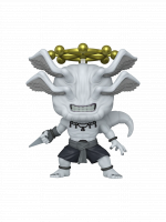 Figur Jujutsu Kaisen - Mahoraga (Funko Super Sized POP! Animation 2128)