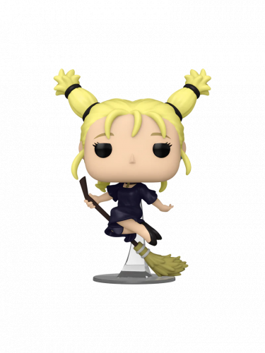 Figur Jujutsu Kaisen - Nishimiya Momo (Funko POP! Animation 1641)