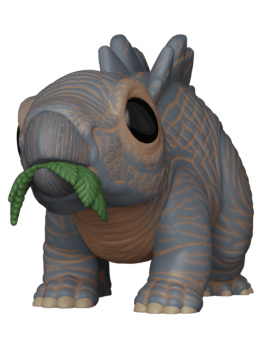 Figur Jurassic Park - Baby Stegosaurus (Funko POP! Movies 2039)
