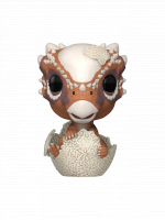 Figur Jurassic Park - Stygimoloch Hatchling (Funko POP! Movies 1719)