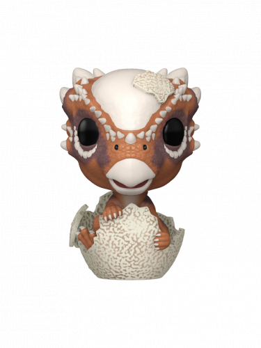 Figur Jurassic Park - Stygimoloch Hatchling (Funko POP! Movies 1719)