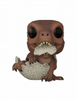 Figur Jurassic Park - Velociraptor Hatchling (Funko POP! Movies 1717)