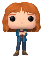 Figur Jurassic World: Dominion - Claire Dearing (Funko POP! Movies 1209)